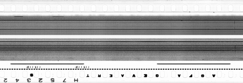FR751142302_IDN_S_0234_1974_0135 PNG