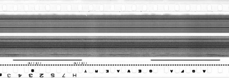 FR751142302_IDN_S_0234_1974_0138 PNG