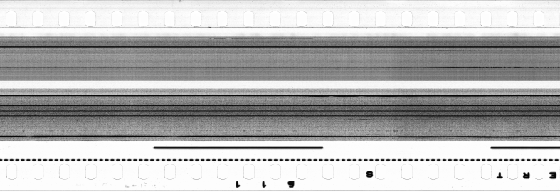 FR751142302_IDN_S_0234_1974_0142 PNG