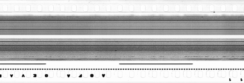 FR751142302_IDN_S_0234_1974_0146 PNG