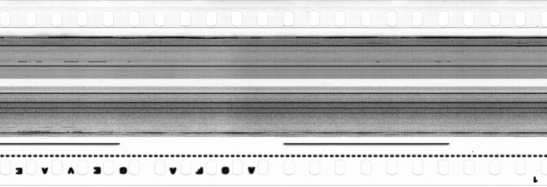 FR751142302_IDN_S_0234_1974_0155 PNG