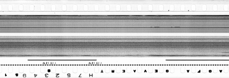 FR751142302_IDN_S_0234_1974_0156 PNG