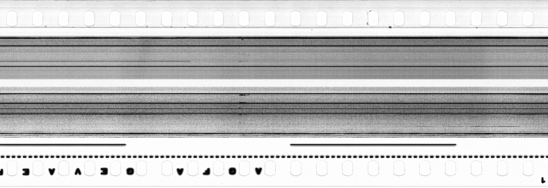 FR751142302_IDN_S_0234_1974_0158 PNG