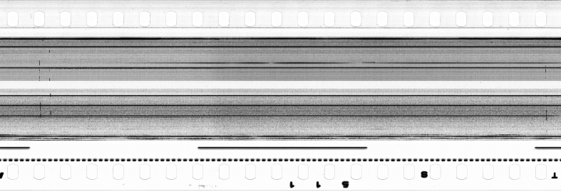 FR751142302_IDN_S_0234_1974_0166 PNG