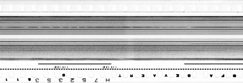 FR751142302_IDN_S_0234_1974_0168 PNG