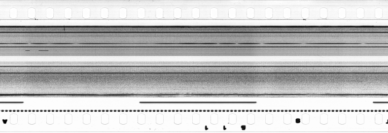 FR751142302_IDN_S_0234_1974_0169 PNG