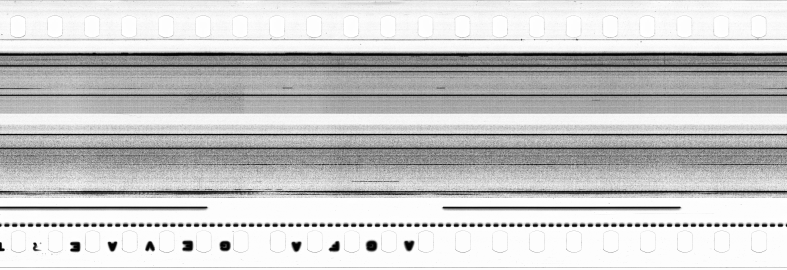 FR751142302_IDN_S_0234_1974_0170 PNG