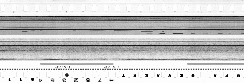 FR751142302_IDN_S_0234_1974_0171 PNG