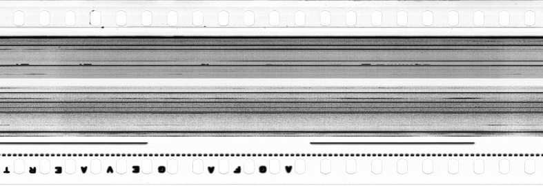 FR751142302_IDN_S_0234_1974_0173 PNG