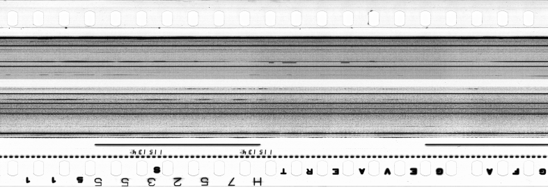 FR751142302_IDN_S_0234_1974_0174 PNG