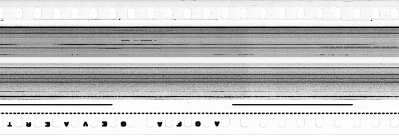 FR751142302_IDN_S_0234_1974_0176 PNG