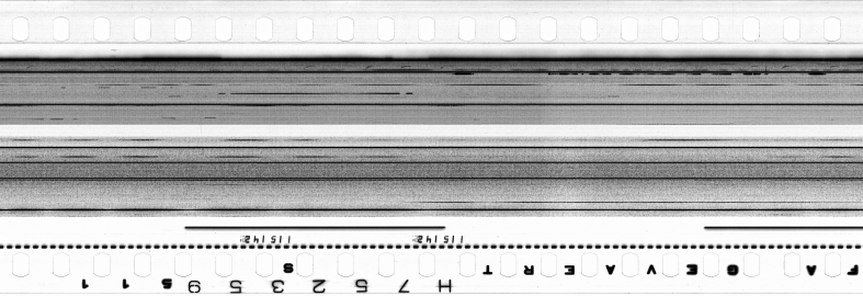 FR751142302_IDN_S_0234_1974_0186 PNG