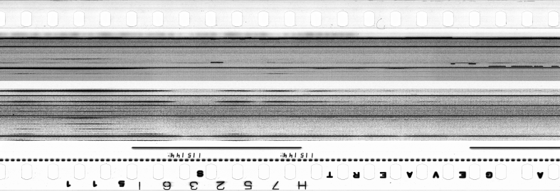 FR751142302_IDN_S_0234_1974_0192 PNG