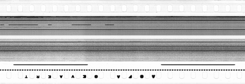 FR751142302_IDN_S_0234_1974_0197 PNG