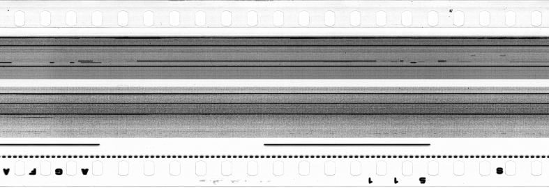 FR751142302_IDN_S_0234_1974_0205 PNG