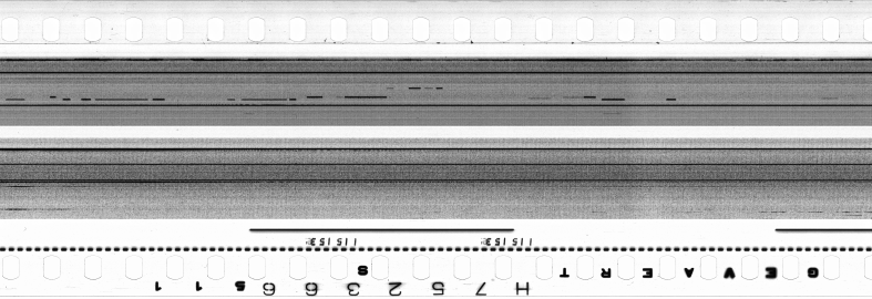 FR751142302_IDN_S_0234_1974_0207 PNG