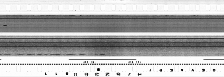 FR751142302_IDN_S_0234_1974_0213 PNG