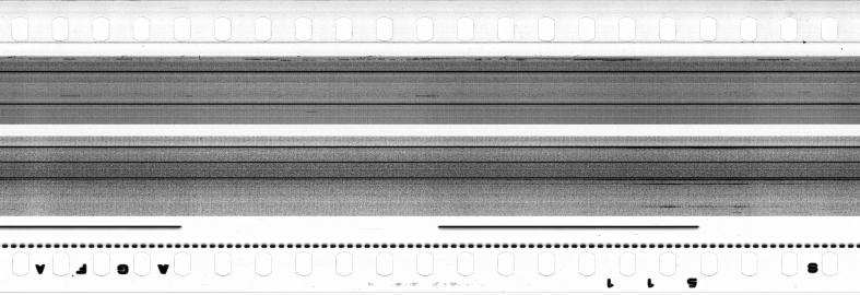 FR751142302_IDN_S_0234_1974_0214 PNG