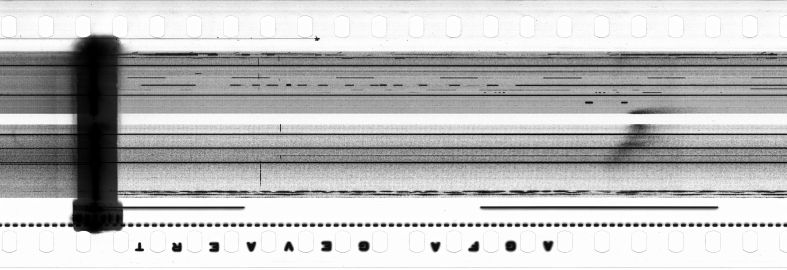 FR751142302_IDN_S_0234_1974_0215 PNG