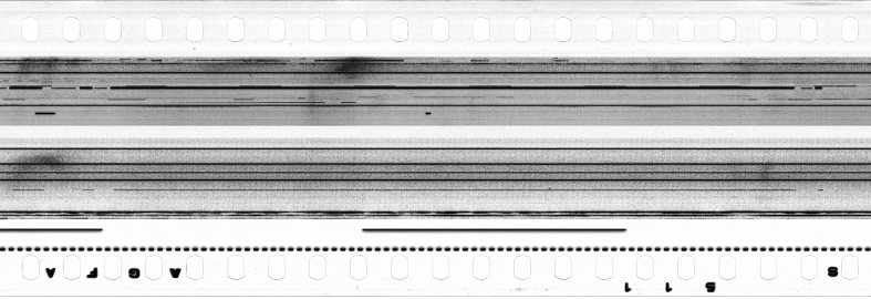 FR751142302_IDN_S_0234_1974_0217 PNG