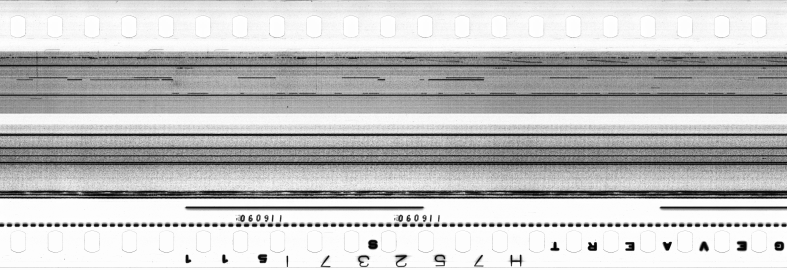 FR751142302_IDN_S_0234_1974_0222 PNG