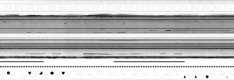 FR751142302_IDN_S_0234_1974_0235 PNG