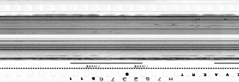 FR751142302_IDN_S_0234_1974_0237 PNG
