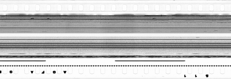 FR751142302_IDN_S_0234_1974_0238 PNG
