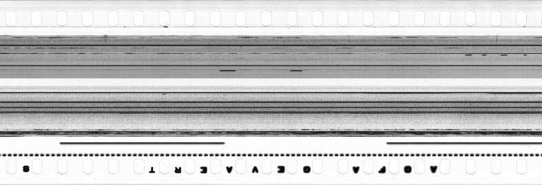 FR751142302_IDN_S_0234_1974_0242 PNG