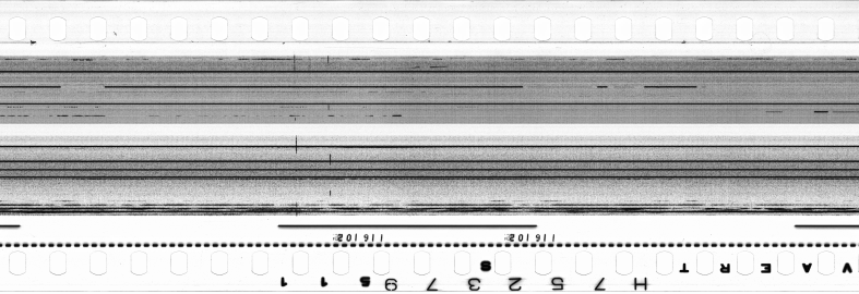 FR751142302_IDN_S_0234_1974_0246 PNG