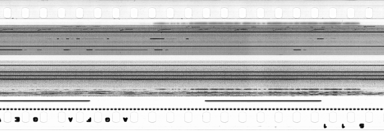 FR751142302_IDN_S_0234_1974_0250 PNG