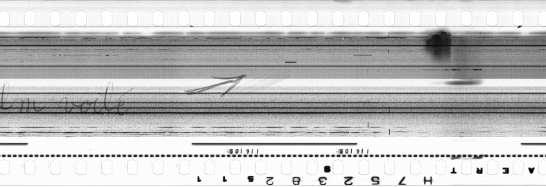 FR751142302_IDN_S_0234_1974_0255 PNG