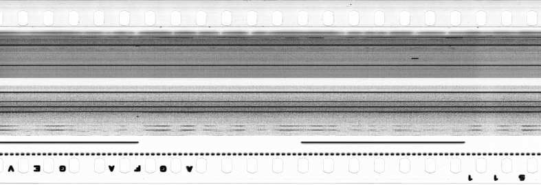 FR751142302_IDN_S_0234_1974_0256 PNG