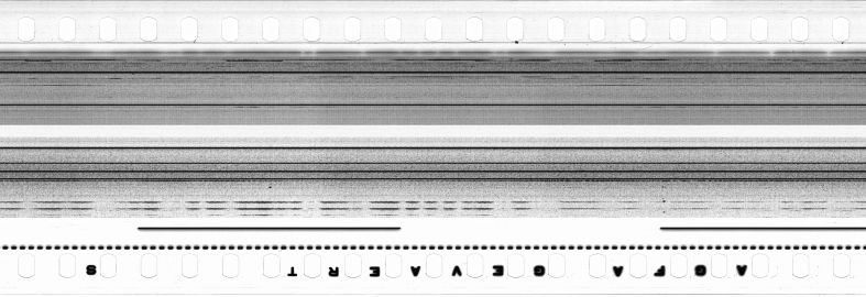 FR751142302_IDN_S_0234_1974_0257 PNG
