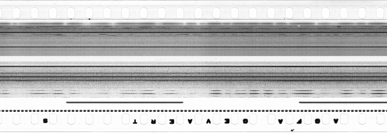 FR751142302_IDN_S_0234_1974_0260 PNG