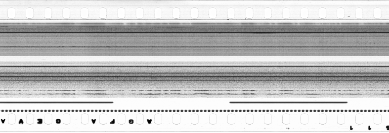 FR751142302_IDN_S_0234_1974_0265 PNG