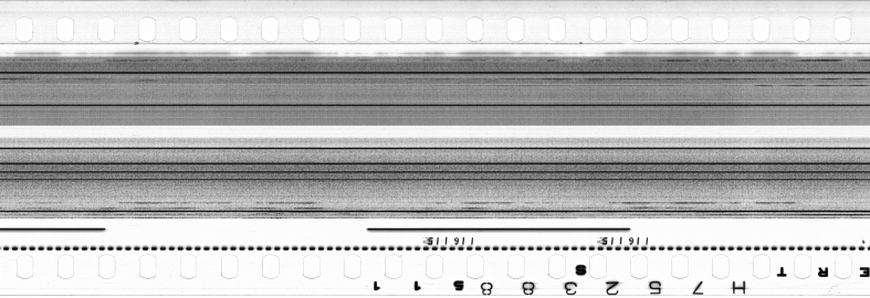 FR751142302_IDN_S_0234_1974_0273 PNG