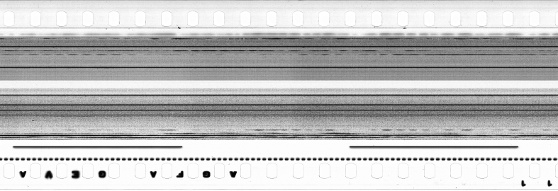 FR751142302_IDN_S_0234_1974_0274 PNG