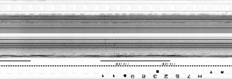 FR751142302_IDN_S_0234_1974_0276 PNG