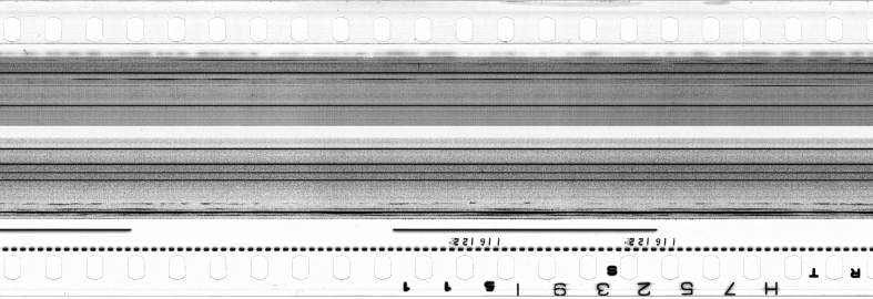FR751142302_IDN_S_0234_1974_0282 PNG