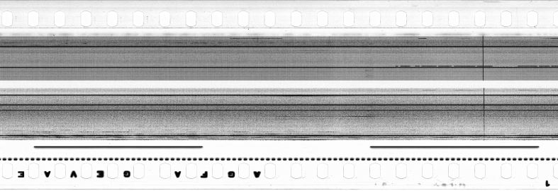 FR751142302_IDN_S_0234_1974_0286 PNG