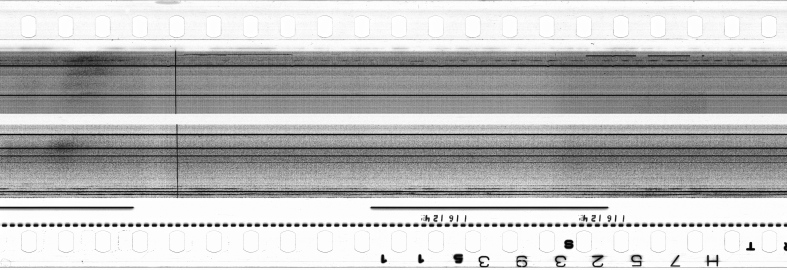 FR751142302_IDN_S_0234_1974_0288 PNG
