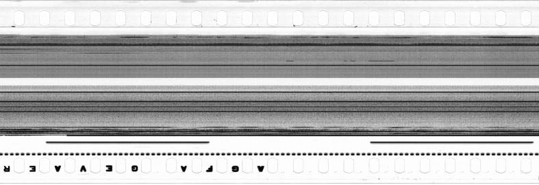 FR751142302_IDN_S_0234_1974_0292 PNG
