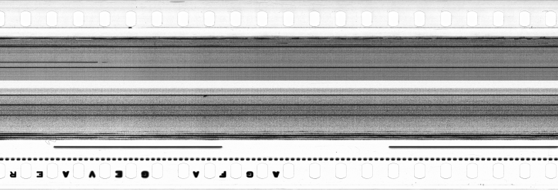 FR751142302_IDN_S_0234_1974_0295 PNG