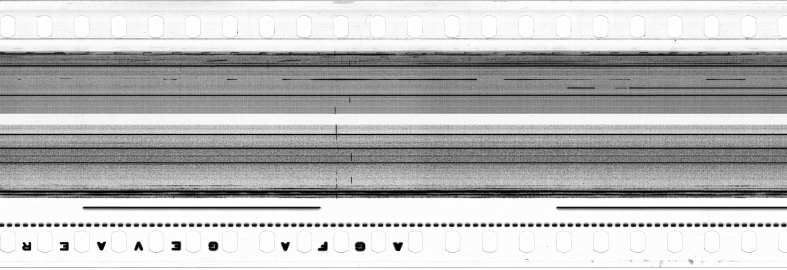 FR751142302_IDN_S_0234_1974_0298 PNG