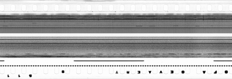 FR751142302_IDN_S_0234_1974_0302 PNG