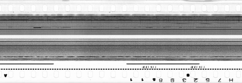 FR751142302_IDN_S_0234_1974_0303 PNG