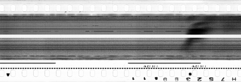 FR751142302_IDN_S_0234_1974_0306 PNG