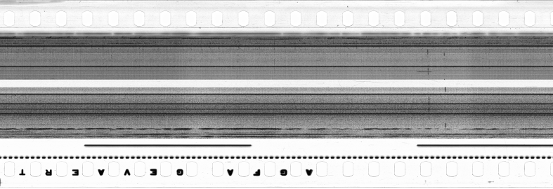 FR751142302_IDN_S_0234_1974_0313 PNG