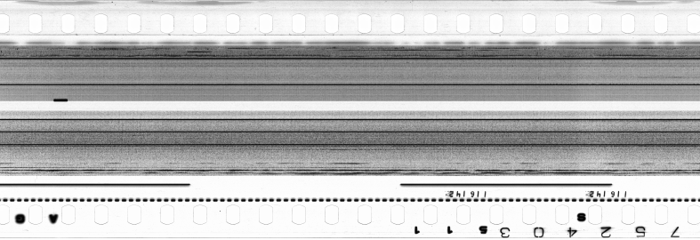 FR751142302_IDN_S_0234_1974_0318 PNG